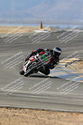 media/Feb-01-2025-Race Pace (Sat) [[cc4130fd98]]/1-Verified/1-Turns 9 and 8 (930am)/